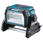 Fb6b482b89a02ee55b4f4996cffc322c