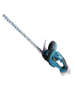 114665f4f115afc86d1a69ad7351927f