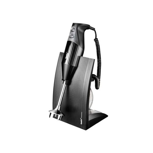 BAMIX SWISSLINE