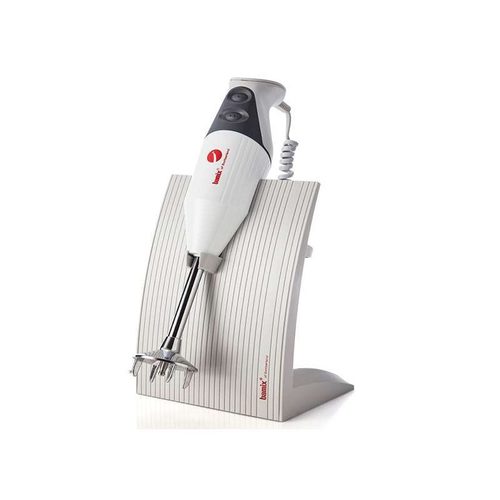 BAMIX SWISSLINE