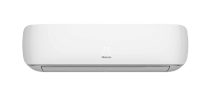 HISENSE MOON INVERTER 215