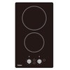 ‏כיריים חשמליות HAIER HC-Domino האייר