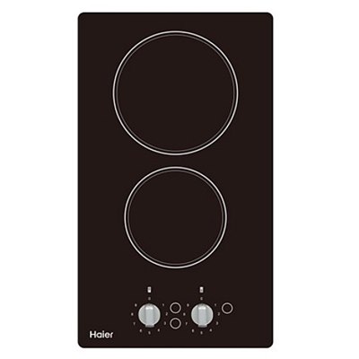 כיריים חשמליות HAIER HC-Domino האייר