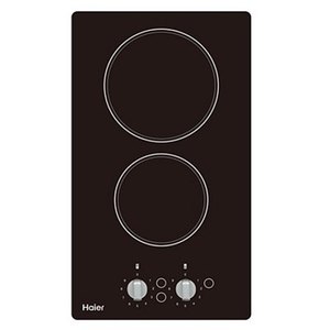 ‏כיריים חשמליות HAIER HC-Domino האייר