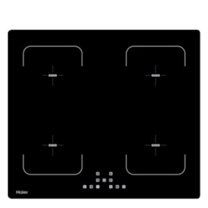 ‏כיריים אינדוקציה HAIER HOD-9500 האייר