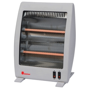 תנור קוורץ SELMOR SE103