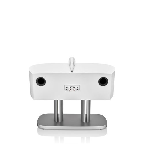 רמקול סנטר מבית B&W דגם HTM81 D4