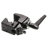 תופסן Manfrotto 035 Super Clamp