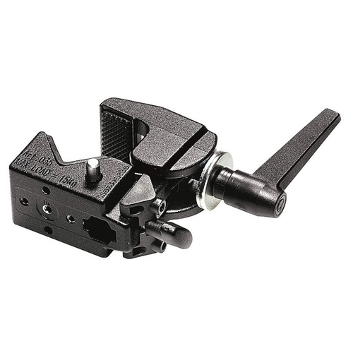 תופסן Manfrotto 035 Super Clamp