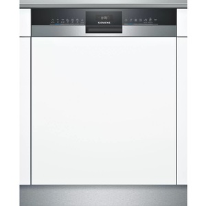 מדיח כלים ‏רחב Siemens SN53HS60CE סימנס