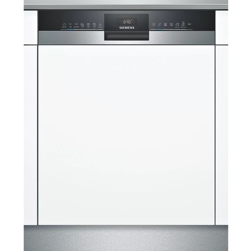 מדיח כלים ‏רחב Siemens SN53HS60CE סימנס