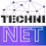 טכנינט