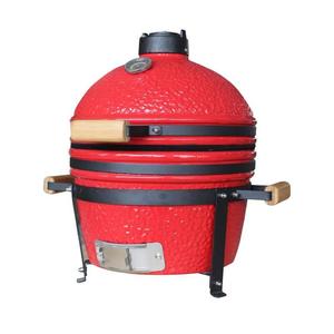 KAMADO CARNE M
