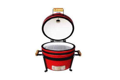 KAMADO CARNE M