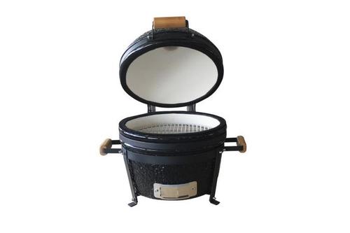KAMADO CARNE M