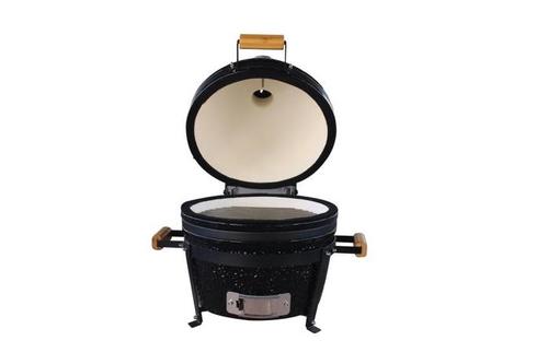 KAMADO CARNE M