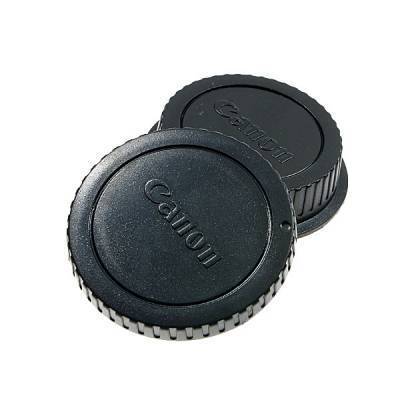 מכסה משולב לגוף ולעדשה ניקון  Nikon cover