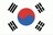 korean