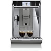  ‏מכונת אספרסו DELONGHI PRIMADONNA ELITE ECAM650.55.MS 