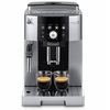  ‏מכונת אספרסו DELONGHI MAGNIFICA S SMART ECAM250.23.SB 