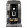  ‏מכונת אספרסו DELONGHI MAGNIFICA S SMART ECAM250.33.TB 