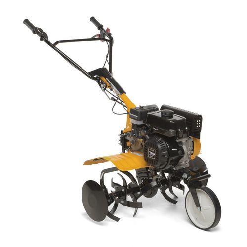 מתחחת אדמה STIGA דגם : SRC 685 RG