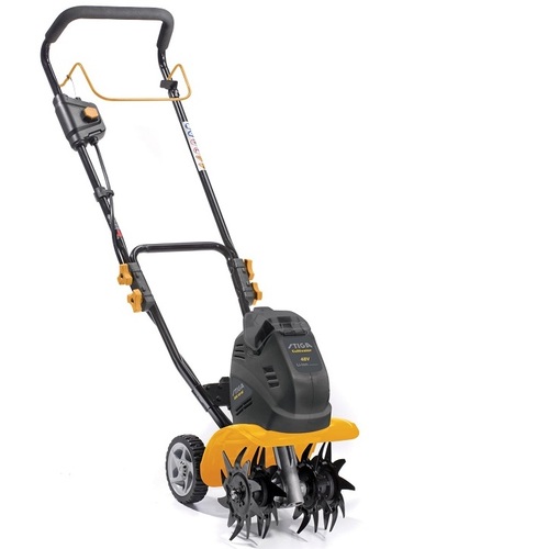 מתחחת נטענת גוף בלבד סטיגה SRC 48 AE