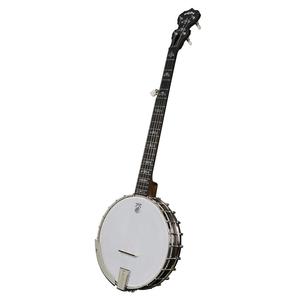 בנג'ו 5 מיתרים Deering Sierra Openback