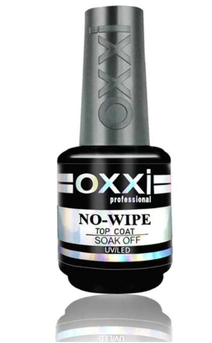 OXXI Professional לק ג