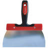 Eb7645baba5d9fb23b59bb07899b0285