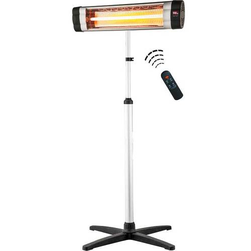 מקרן חום PHS-3000R ‏אביגיל