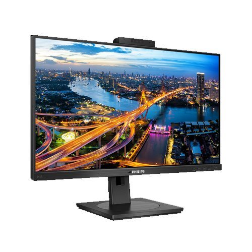 מסך מחשב Philips 242B1H