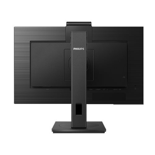 מסך מחשב Philips 242B1H