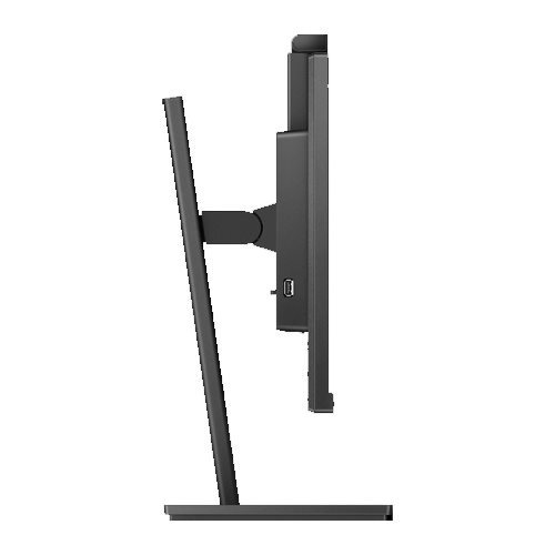 מסך מחשב Philips 242B1H