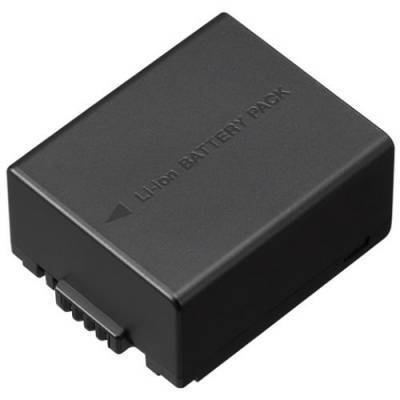 סוללה חליפית iLion for Panasonic DMW-BLB13