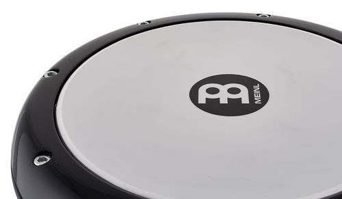 דרבוקה מקצועית Meinl HE-3018