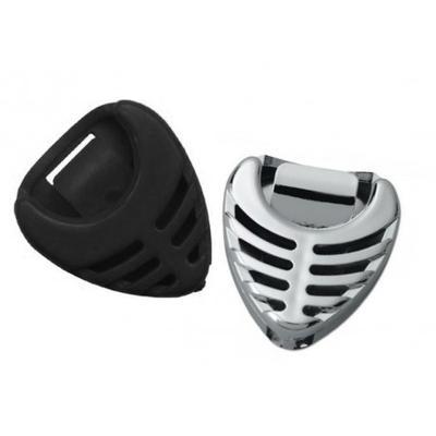 מחזיק למפרטים Stagg PHB-100 BK/CR