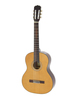 גיטרה קלאסית 4/4 Aria AK-25
