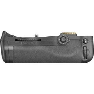 גריפ מקורי Nikon MB-D10