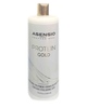 אסנסיו פרוטאין גולד 1000 מ'ל - ASENSIO protein gold