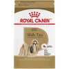 רויאל קנין לשיצו בוגר 7.5 ק''ג Shih Tzu Adult Dry Dog Food