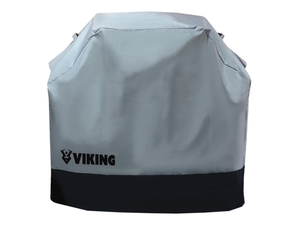 כיסוי לגריל גז 5-6 מבערים VIKING