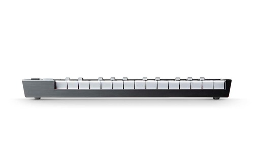 LPK25 Wireless AKAI Professional