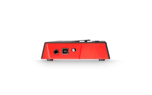 LPK25 Wireless AKAI Professional