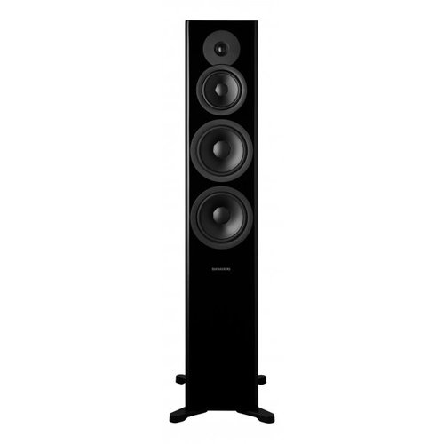 Dynaudio Evoke 50 BLACK