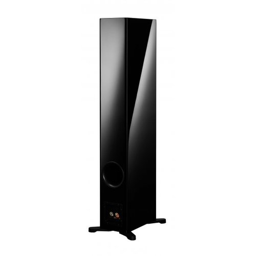 Dynaudio Evoke 50 BLACK