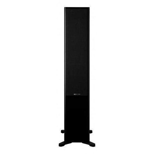 Dynaudio Evoke 50 BLACK
