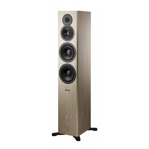 Dynaudio Evoke 50 OAK