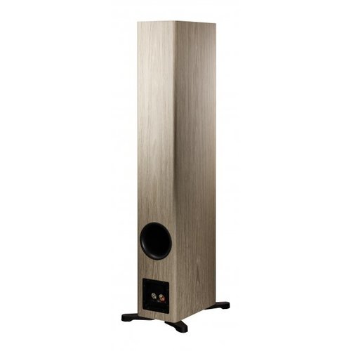 Dynaudio Evoke 50 OAK