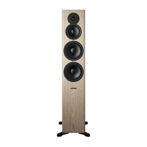 Dynaudio Evoke 50 OAK
